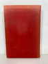 The Turkish Political Elite by Frederick Frey 1965 Ex-Library HC