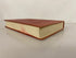 The Turkish Political Elite by Frederick Frey 1965 Ex-Library HC