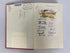 The Turkish Political Elite by Frederick Frey 1965 Ex-Library HC