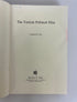The Turkish Political Elite by Frederick Frey 1965 Ex-Library HC
