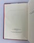 The Turkish Political Elite by Frederick Frey 1965 Ex-Library HC