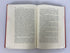 The Turkish Political Elite by Frederick Frey 1965 Ex-Library HC