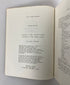 The TV News Handbook by Wm Becker How to Get Stories on TV News 1982 2nd Ed SC