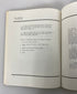 The TV News Handbook by Wm Becker How to Get Stories on TV News 1982 2nd Ed SC