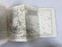 The Two-Ocean War by Samuel Morison 1963 HC