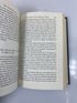 The Two-Ocean War by Samuel Morison 1963 HC