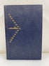 The Two-Ocean War by Samuel Morison 1963 HC