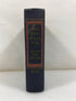 The Two-Ocean War by Samuel Morison 1963 HC