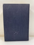 The Two-Ocean War by Samuel Morison 1963 HC