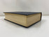 The Two-Ocean War by Samuel Morison 1963 HC