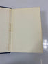 The Two-Ocean War by Samuel Morison 1963 HC