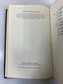 The Two-Ocean War by Samuel Morison 1963 HC