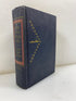 The Two-Ocean War by Samuel Morison 1963 HC