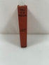 The U.P. Trail by Zane Grey 1946 HC