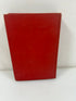 The U.P. Trail by Zane Grey 1946 HC