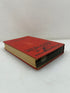 The U.P. Trail by Zane Grey 1946 HC