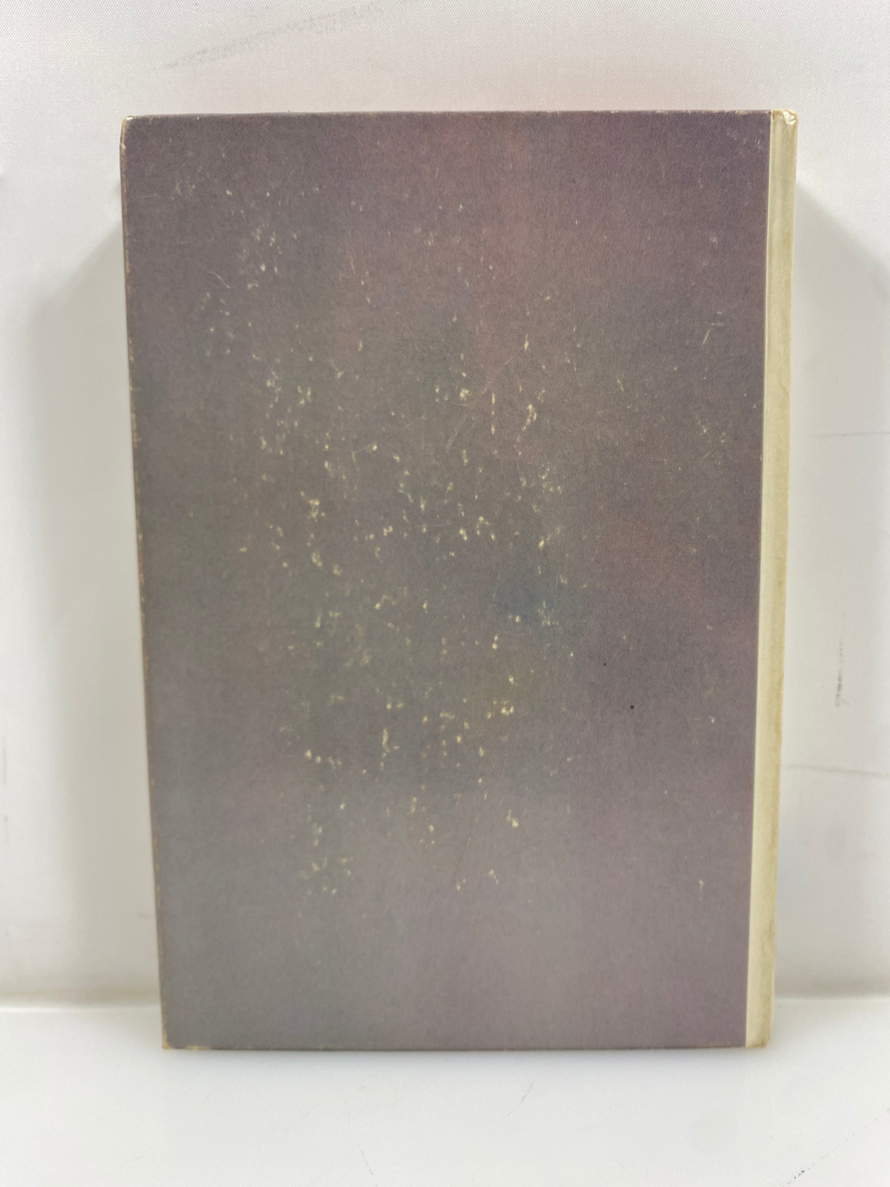 The U.S. Frogmen of WWII Wyatt Blassingame Random House 1964 HC