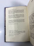 The U.S. Frogmen of WWII Wyatt Blassingame Random House 1964 HC