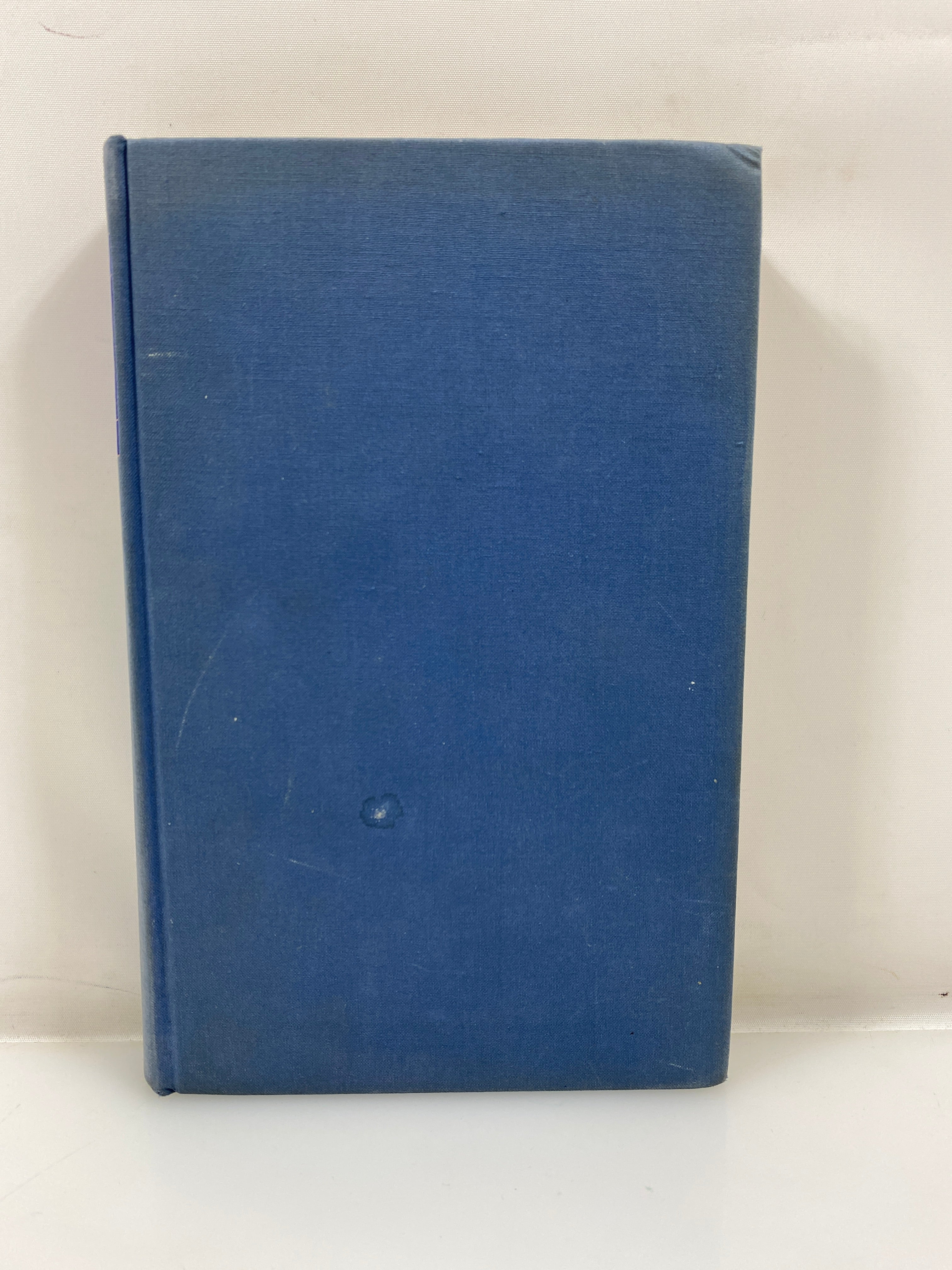The Ukrainian Revolution, 1917-1920 by Reshetar Jr. 1952 HC