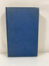 The Ukrainian Revolution, 1917-1920 by Reshetar Jr. 1952 HC
