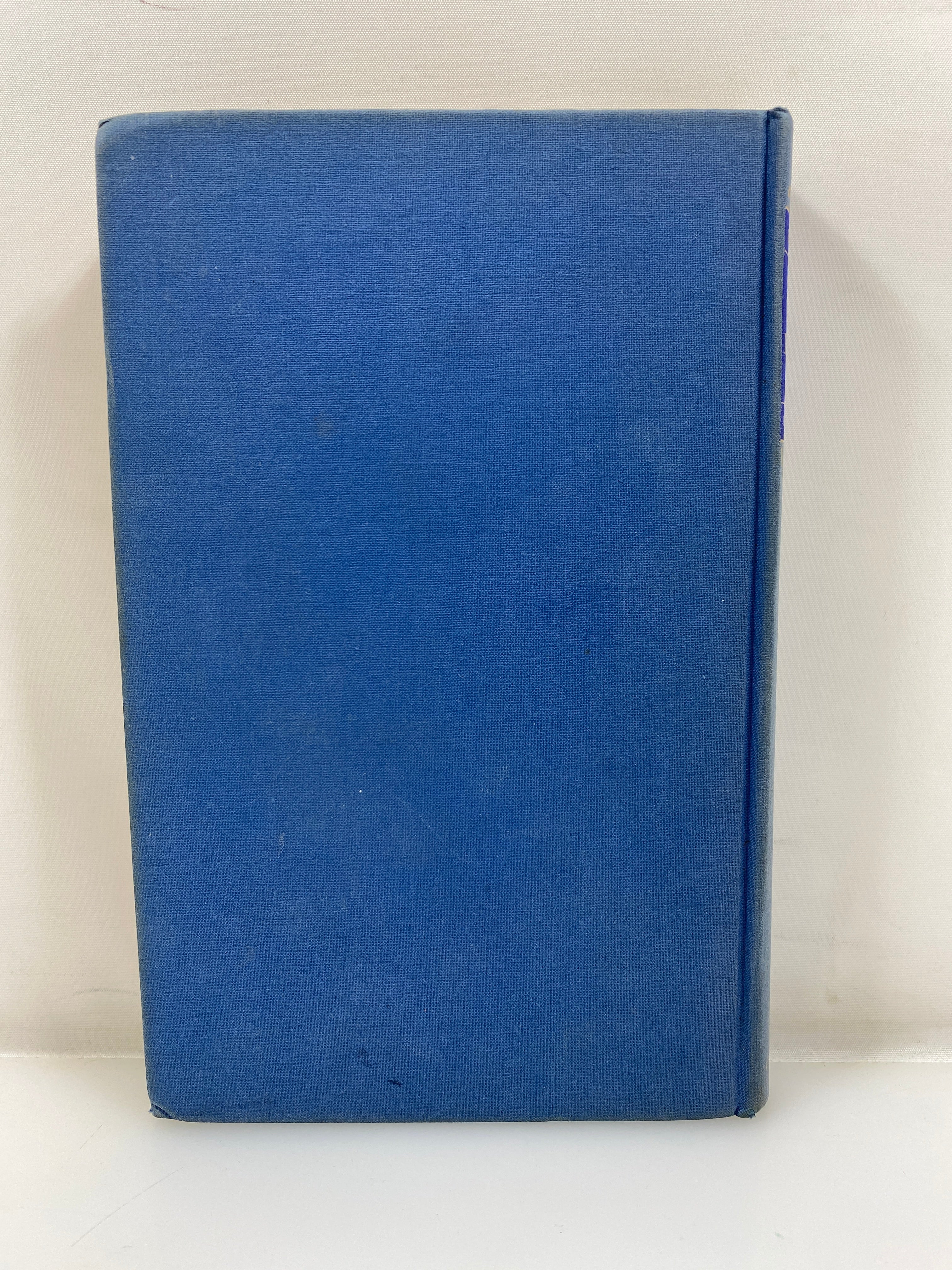 The Ukrainian Revolution, 1917-1920 by Reshetar Jr. 1952 HC