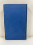 The Ukrainian Revolution, 1917-1920 by Reshetar Jr. 1952 HC