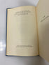 The Ukrainian Revolution, 1917-1920 by Reshetar Jr. 1952 HC