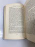 The Ukrainian Revolution, 1917-1920 by Reshetar Jr. 1952 HC
