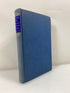 The Ukrainian Revolution, 1917-1920 by Reshetar Jr. 1952 HC