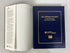 The Ultimate Sacrifice: Trials & Triumphs of the TX Peace Officer Signed HCDJ
