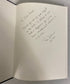 The Ultimate Sacrifice: Trials & Triumphs of the TX Peace Officer Signed HCDJ