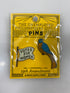 The Unemployed Philosophers Guild 19th Amendment Pins *New*