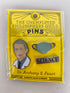 The Unemployed Philosophers Guild Dr. Anthony S. Fauci Pins
