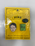 The Unemployed Philosophers Guild Marie Sklodowska Curie Pins