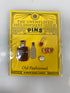 The Unemployed Philosophers Guild Old Fashioned Pins *New*