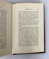The Unfolding Life by Lamoreaux 1907 Religious Publishing Co HC