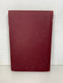 The Unfolding Life by Lamoreaux 1907 Religious Publishing Co HC