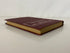 The Unfolding Life by Lamoreaux 1907 Religious Publishing Co HC
