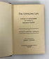The Unfolding Life by Lamoreaux 1907 Religious Publishing Co HC