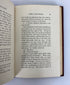 The Unfolding Life by Lamoreaux 1907 Religious Publishing Co HC