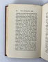 The Unfolding Life by Lamoreaux 1907 Religious Publishing Co HC