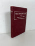 The Unfolding Life by Lamoreaux 1907 Religious Publishing Co HC