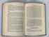 The Union Member Speaks by Rosen & Rosen 1955 Vintage HC
