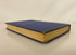 The Union Member Speaks by Rosen & Rosen 1955 Vintage HC