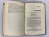 The Union Member Speaks by Rosen & Rosen 1955 Vintage HC