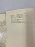 The United States Kraus/Dulles Slipcase 1959 HCDJ