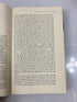 The United States Kraus/Dulles Slipcase 1959 HCDJ