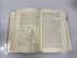 The United States Kraus/Dulles Slipcase 1959 HCDJ