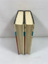The United States Kraus/Dulles Slipcase 1959 HCDJ