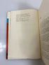 The United States Kraus/Dulles Slipcase 1959 HCDJ